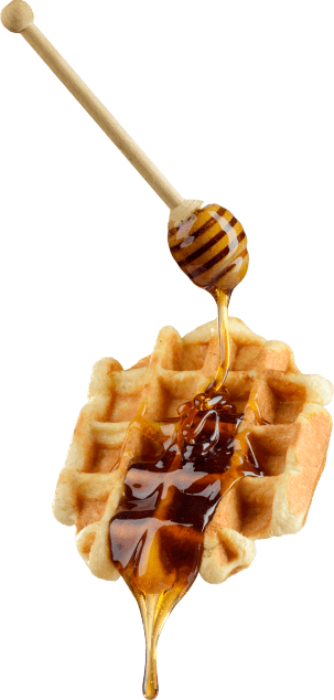 bakery-slider-1-img.png