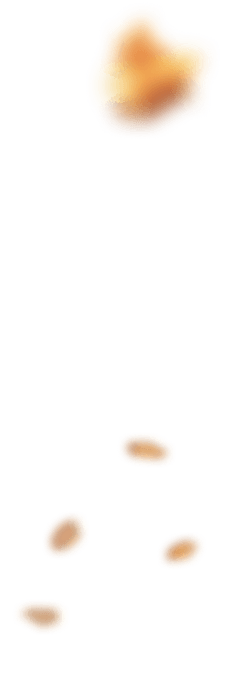 bakery-slider-1-l-4.png