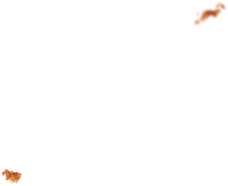 bakery-slider-3-l-2-new-opt.png