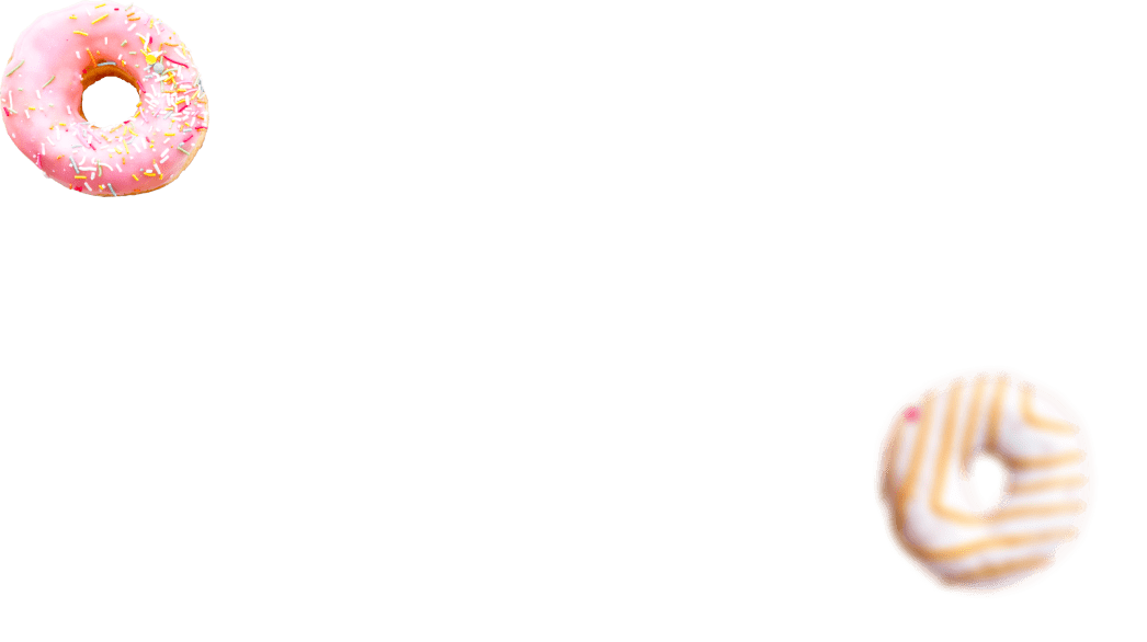 bakery-slider-3-l-3-new-opt.png